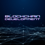 Blockchain Development