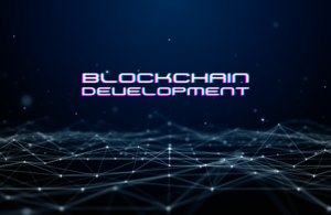 Blockchain Development