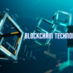 Blockchain Technology