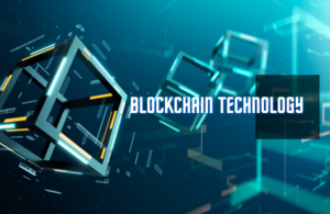 Blockchain Technology