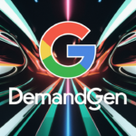 DemandGen