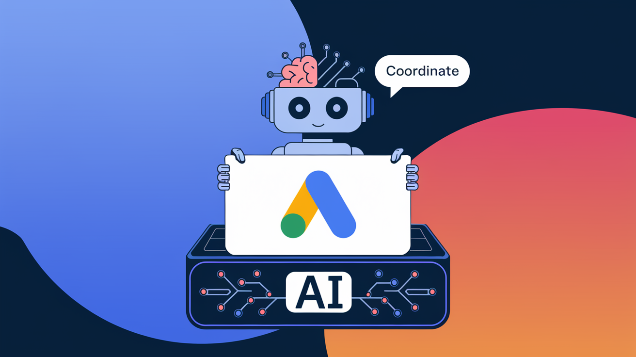 Google Ads Tips 2: AI-Powered Optimization for Google Ads