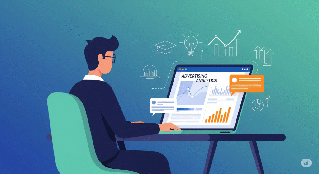 Best Google Ads Courses