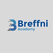 Breffni Academy - for Agency
