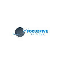 FocuzFive - Direct