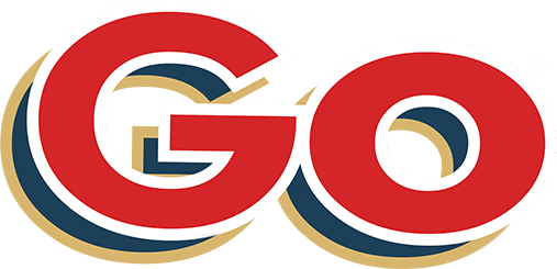 Go Cheese - for Agency