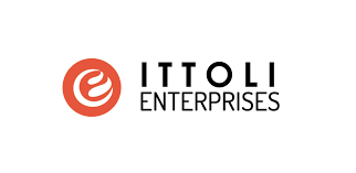 Ittoli Enterprises - Direct