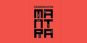 Communication Mantra - Direct