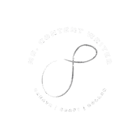 Copywriter in Kochi