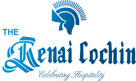Renai - for Agency