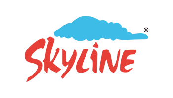 Skyline - for Agency