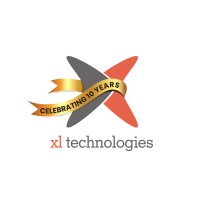 XL Technologies - Direct